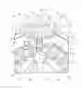 Fig. 01 - Combustion chamber assembly