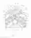 Fig. 02 - Combustion chamber assembly