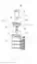 Fig. 06 - Combustion chamber assembly