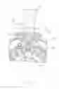 Fig. 07 - Combustion chamber assembly