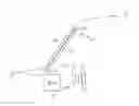 Fig. 01 - Vehicle antifogging system