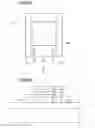 Fig. 07 - Vehicle antifogging system