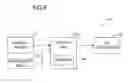 Fig. 09 - Vehicle antifogging system
