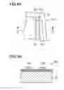 Fig. 10 - Vehicle antifogging system