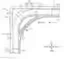 Fig. 01 - Door weather strip