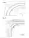 Fig. 06 - Door weather strip