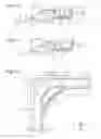 Fig. 08 - Door weather strip