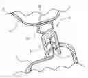 Fig. 01 - Weather strip