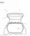 Fig. 02 - Weather strip