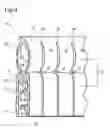Fig. 05 - Weather strip