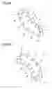 Fig. 07 - Weather strip