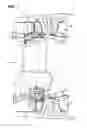 Fig. 02 - Powertrain mount structure of vehicle