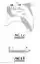 Fig. 02 - Air ducts for airflow management, and associated systems and methods