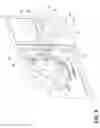 Fig. 07 - Collapsible storage enclosure for vehicle