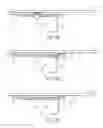Fig. 07 - Folding furniture piece system and method