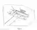 Fig. 08 - Folding furniture piece system and method