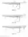 Fig. 09 - Folding furniture piece system and method