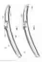 Fig. 02 - Windshield wiper connector and assembly