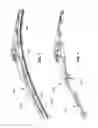 Fig. 03 - Windshield wiper connector and assembly
