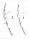 Fig. 04 - Windshield wiper connector and assembly
