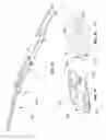 Fig. 08 - Windshield wiper connector and assembly