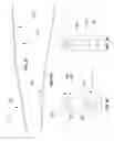 Fig. 11 - Windshield wiper connector and assembly