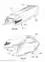 Fig. 23 - Windshield wiper connector and assembly