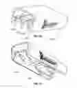 Fig. 32 - Windshield wiper connector and assembly