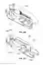 Fig. 37 - Windshield wiper connector and assembly