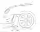 Fig. 01 - Component for controlling downforce generated by a vehicle