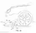 Fig. 08 - Component for controlling downforce generated by a vehicle