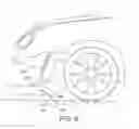 Fig. 11 - Component for controlling downforce generated by a vehicle