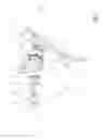 Fig. 02 - Device for actuating a front derailleur of a bicycle