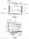 Fig. 05 - CONVERTIBLE SEAT WITH LEG REST OR WITHOUT LEG REST AND CONVERSION METHOD