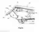 Fig. 07 - CONVERTIBLE SEAT WITH LEG REST OR WITHOUT LEG REST AND CONVERSION METHOD