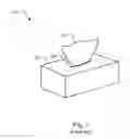 Fig. 02 - MULTIPLE RECEPTACLE DISPENSING APPARATUS AND SYSTEM