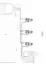 Fig. 02 - AIR FLOW REGULATION IN GRANULAR MATERIAL DELIVERY SYSTEM
