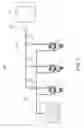 Fig. 03 - AIR FLOW REGULATION IN GRANULAR MATERIAL DELIVERY SYSTEM