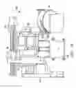Fig. 20 - System and method for manufacturing optical fiber