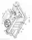 Fig. 29 - System and method for manufacturing optical fiber