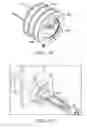 Fig. 49 - System and method for manufacturing optical fiber