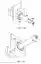 Fig. 50 - System and method for manufacturing optical fiber