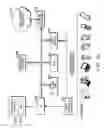Fig. 57 - System and method for manufacturing optical fiber