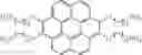 Fig. 167 - Organic compound, three-dimensional organic framework formed by using organic compound, separation sieve and optical layer, which comprise organic framework, and optical device comprising optical layer as optical amplification layer