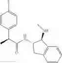 Fig. 167 - INDANE DERIVATIVES AS MGLUR7 MODULATORS