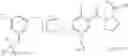 Fig. 167 - Therapeutic compounds and methods of use thereof