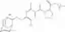 Fig. 197 - Therapeutic compounds and methods of use thereof