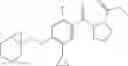 Fig. 294 - Therapeutic compounds and methods of use thereof