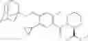Fig. 320 - Therapeutic compounds and methods of use thereof