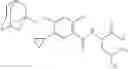 Fig. 331 - Therapeutic compounds and methods of use thereof